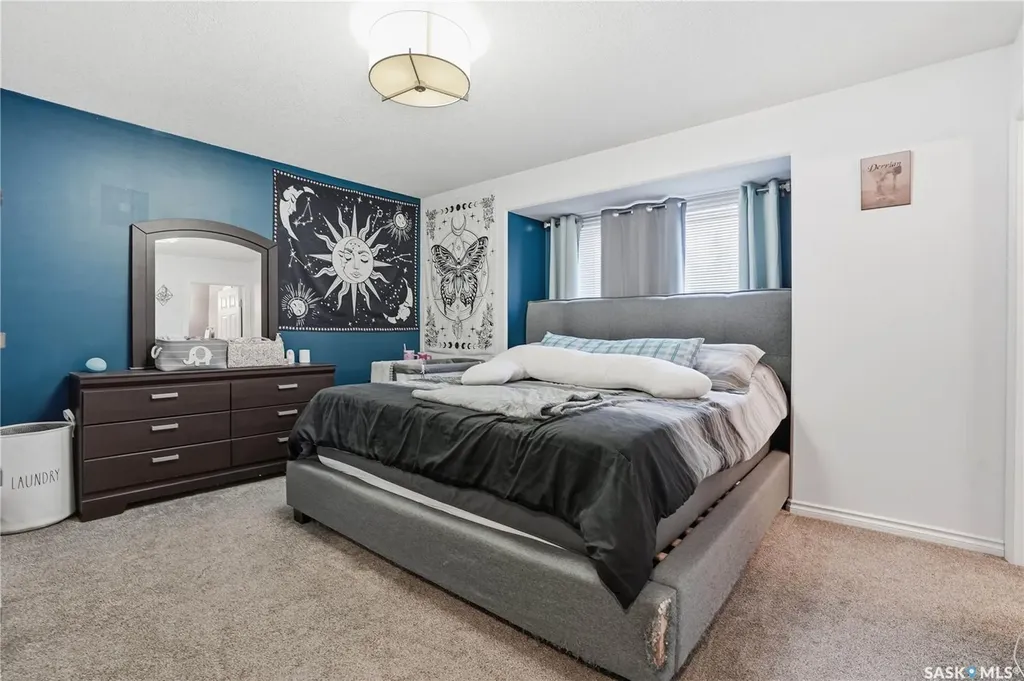 1068 Athabasca Street W Moose Jaw SK S6H 2E6