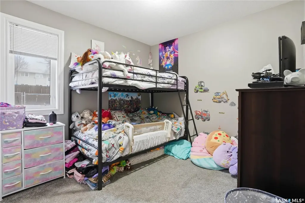 1068 Athabasca Street W Moose Jaw SK S6H 2E6