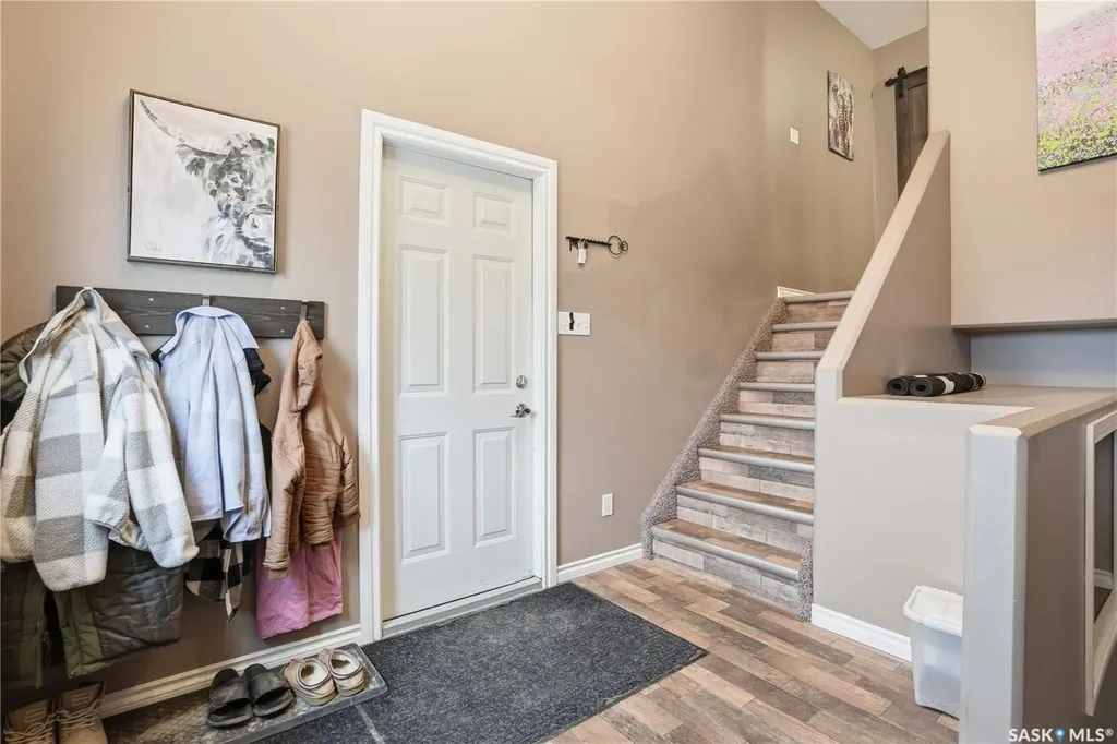 1068 Athabasca Street W Moose Jaw SK S6H 2E6