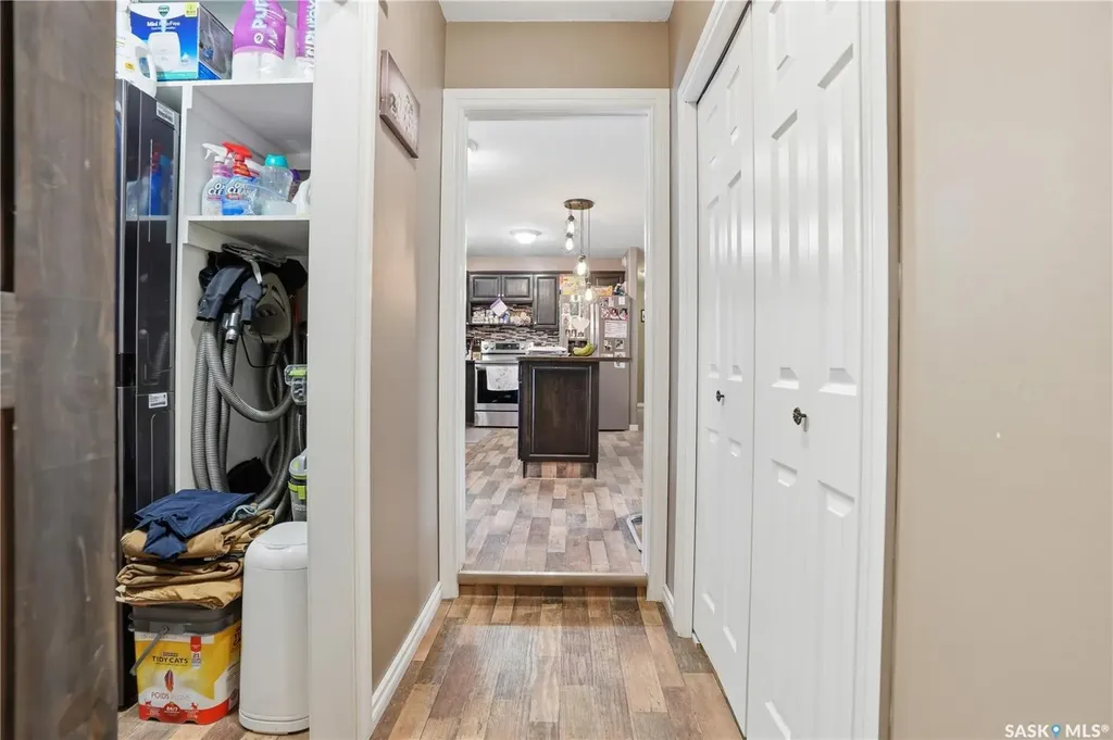1068 Athabasca Street W Moose Jaw SK S6H 2E6