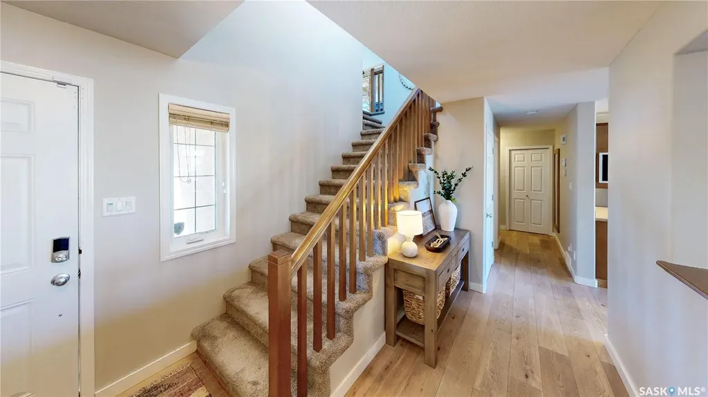 7014 Wascana Cove Drive Regina SK S4V 3E9