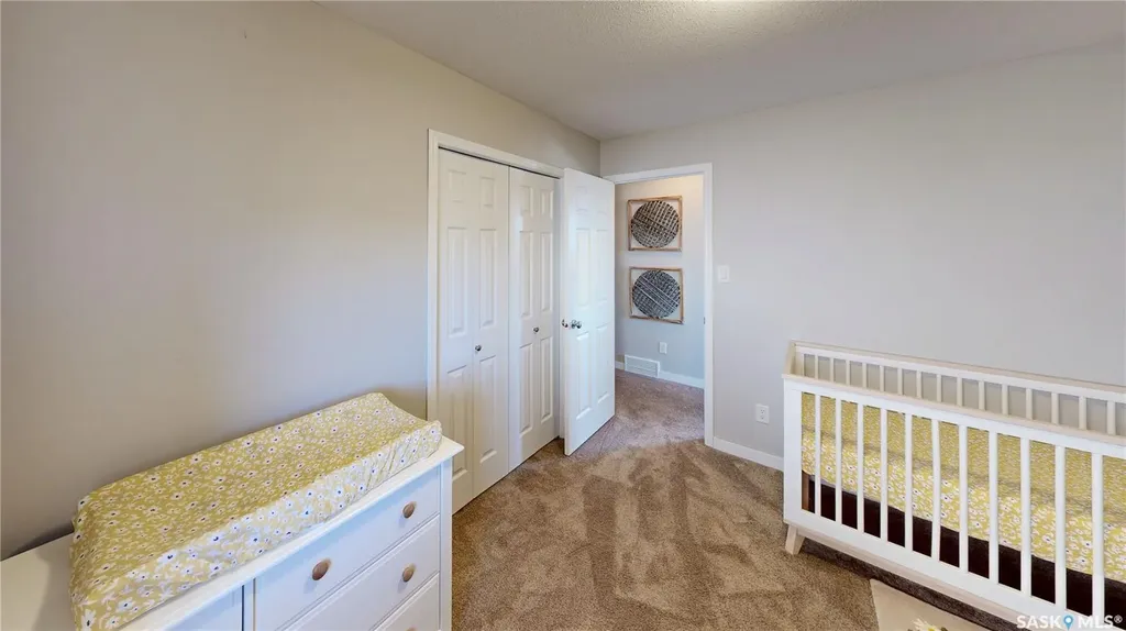 7014 Wascana Cove Drive Regina SK S4V 3E9