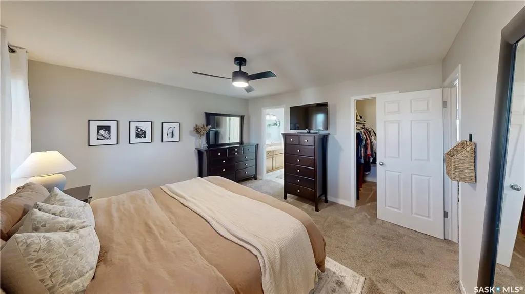 7014 Wascana Cove Drive Regina SK S4V 3E9