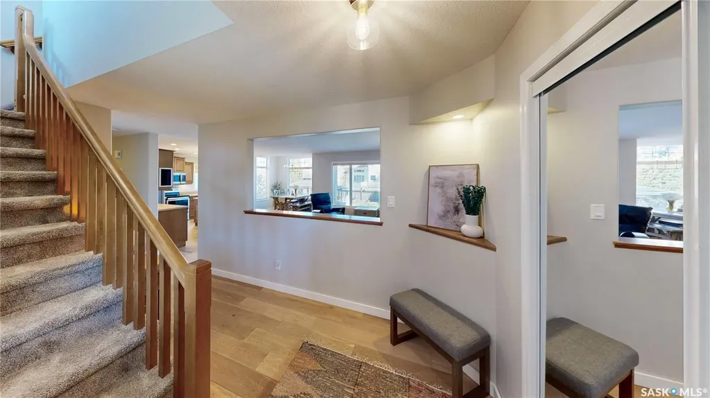 7014 Wascana Cove Drive Regina SK S4V 3E9