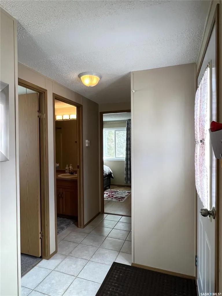 513 3rd Street NW Goodsoil SK S0M 1A0