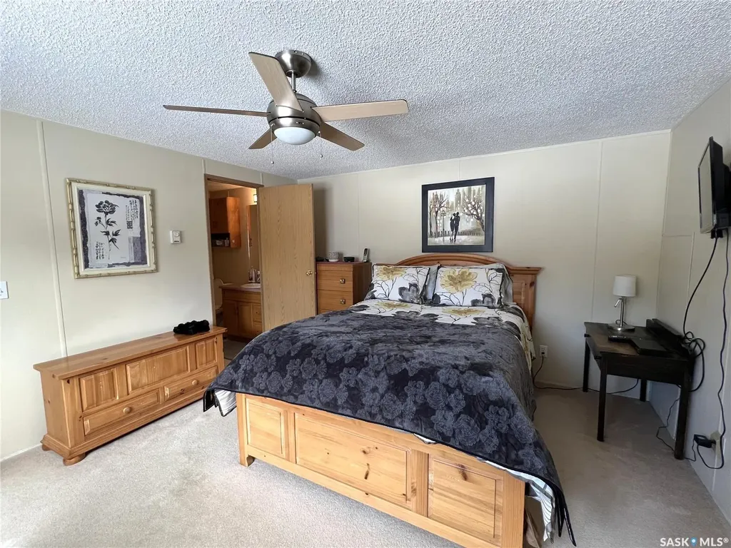 513 3rd Street NW Goodsoil SK S0M 1A0