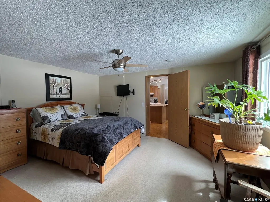 513 3rd Street NW Goodsoil SK S0M 1A0