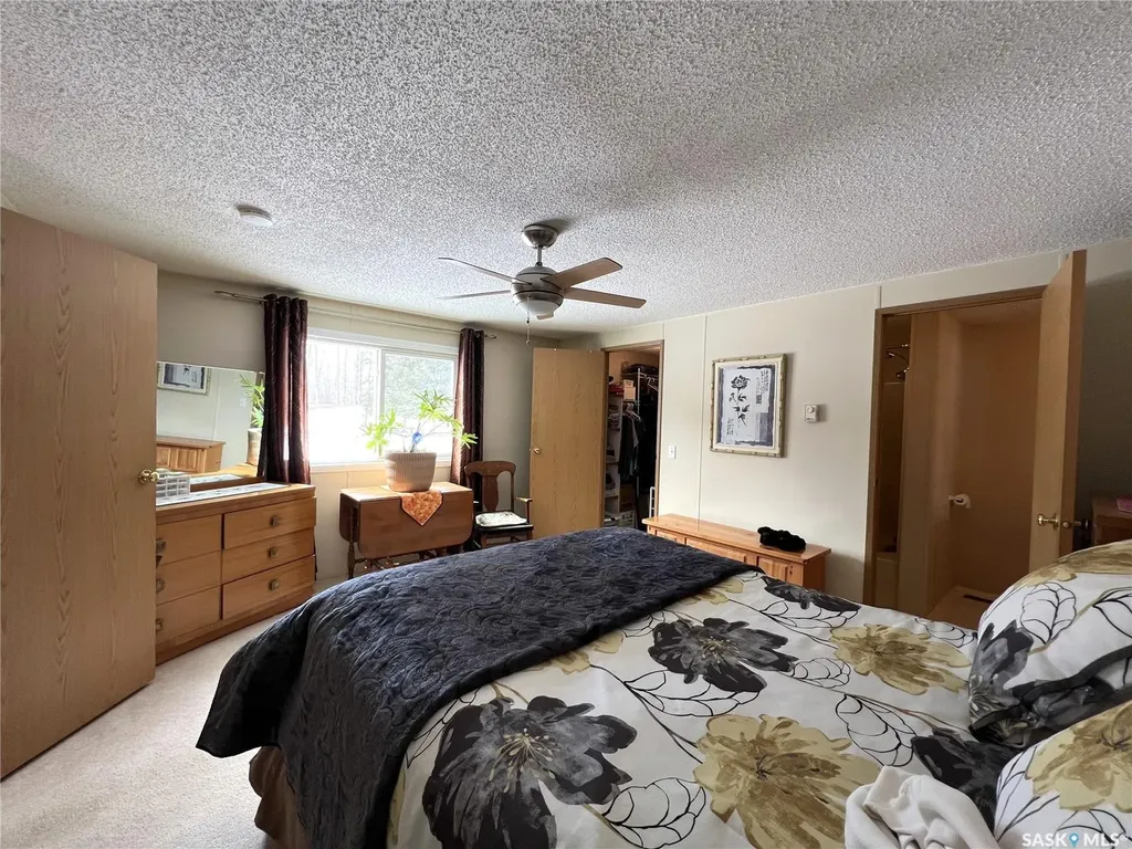 513 3rd Street NW Goodsoil SK S0M 1A0