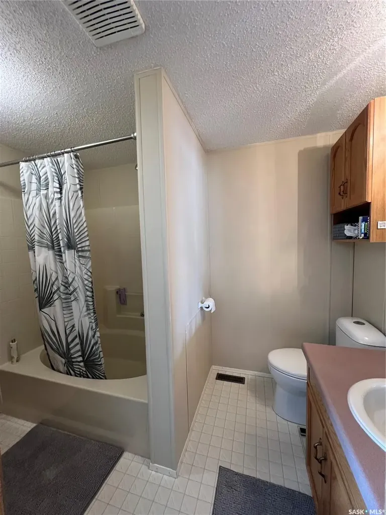 513 3rd Street NW Goodsoil SK S0M 1A0
