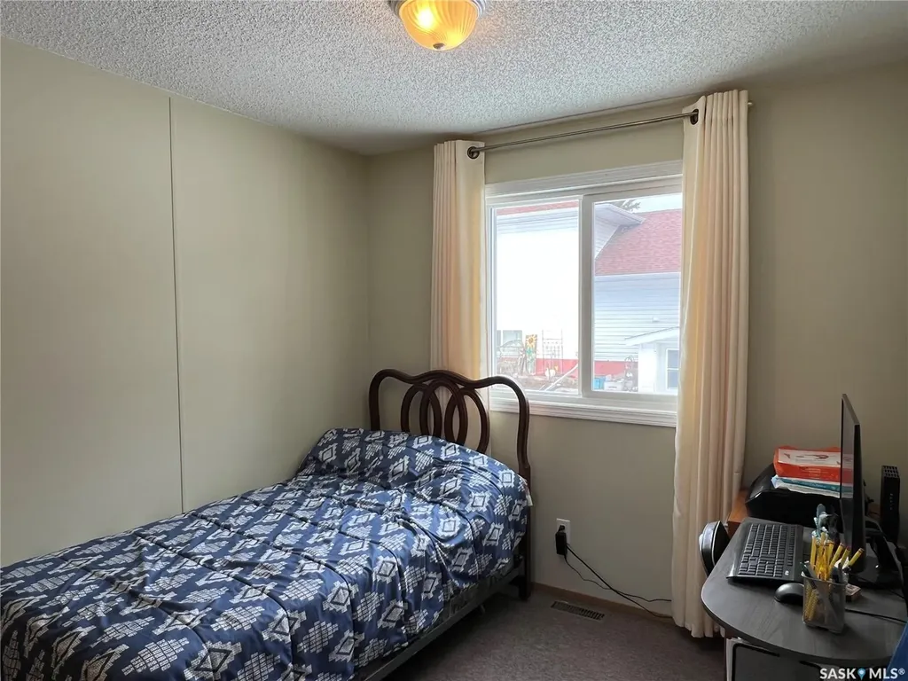 513 3rd Street NW Goodsoil SK S0M 1A0