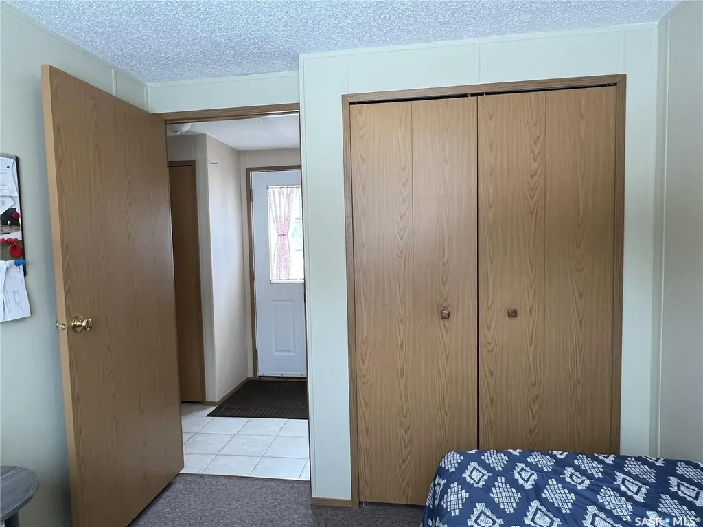513 3rd Street NW Goodsoil SK S0M 1A0
