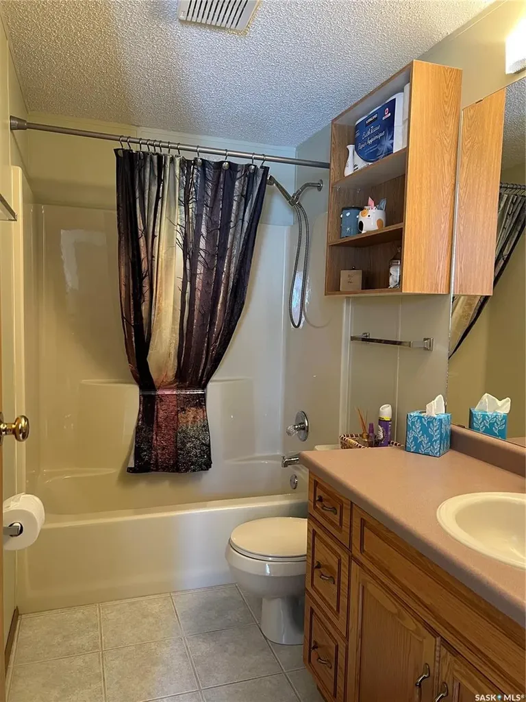 513 3rd Street NW Goodsoil SK S0M 1A0