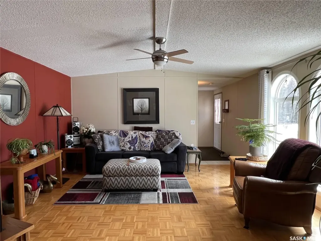 513 3rd Street NW Goodsoil SK S0M 1A0