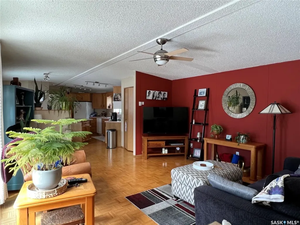 513 3rd Street NW Goodsoil SK S0M 1A0
