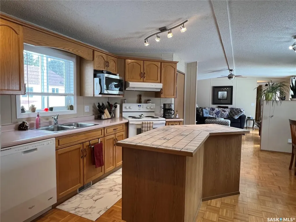 513 3rd Street NW Goodsoil SK S0M 1A0