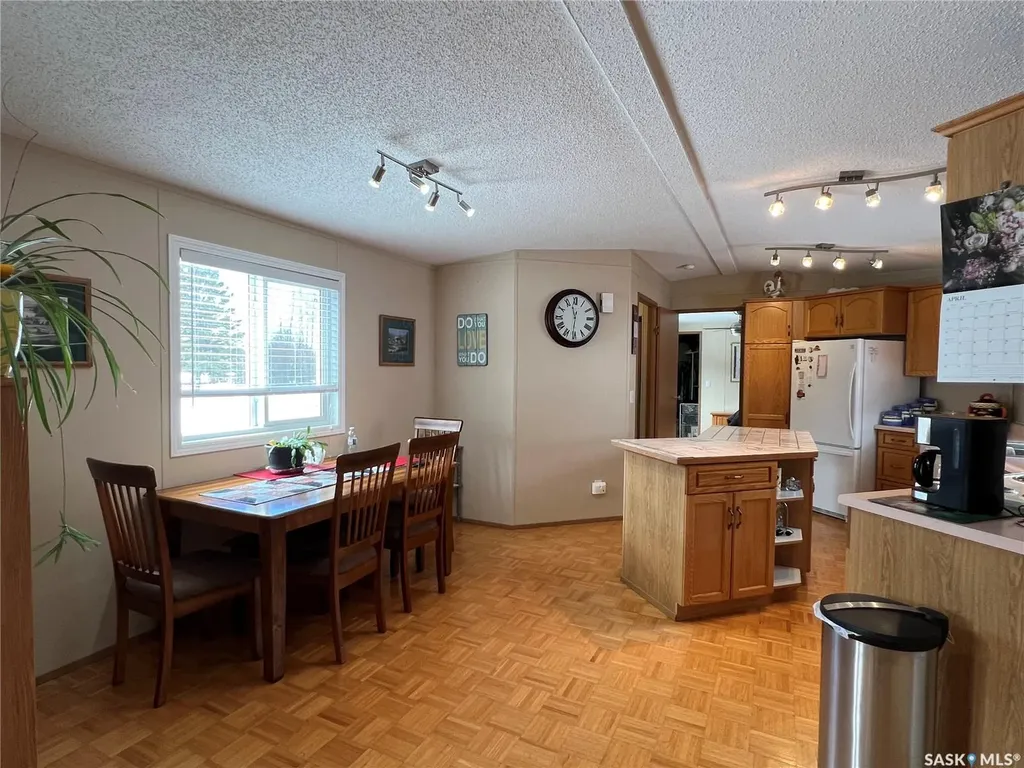 513 3rd Street NW Goodsoil SK S0M 1A0