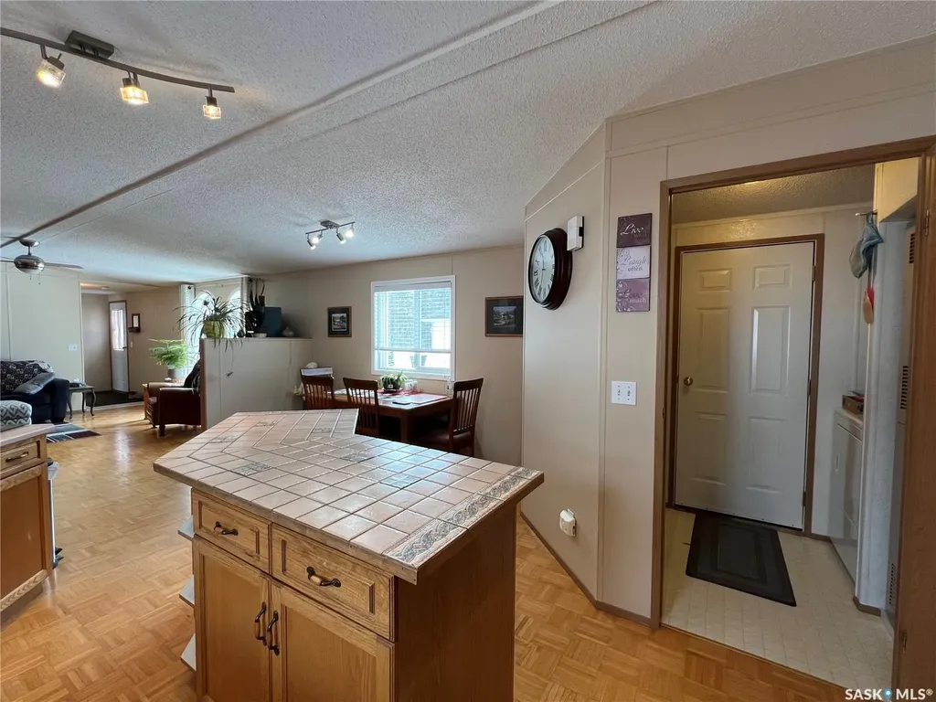 513 3rd Street NW Goodsoil SK S0M 1A0
