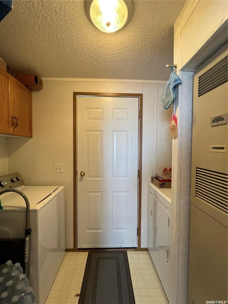 513 3rd Street NW Goodsoil SK S0M 1A0