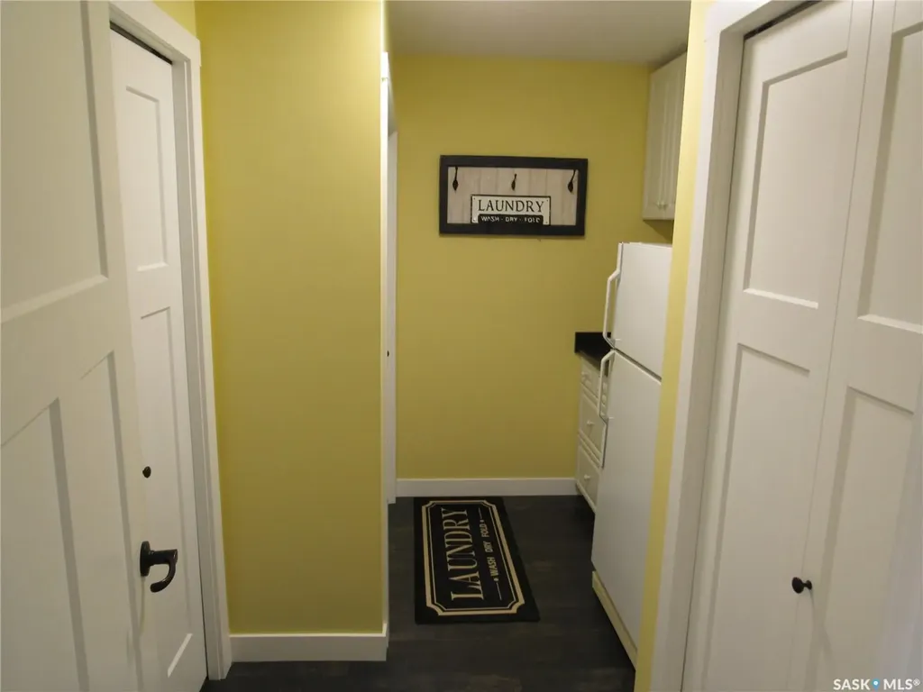 210 3rd Avenue E Rosetown SK S0L 2V0
