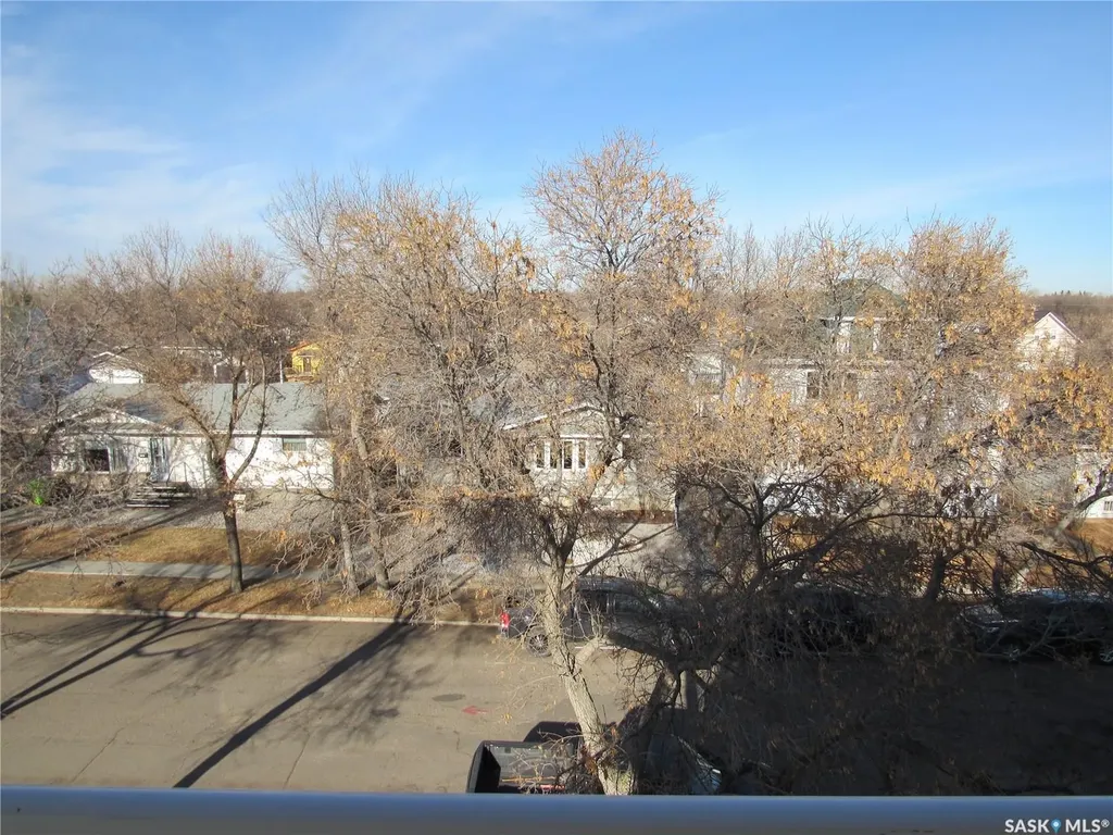 210 3rd Avenue E Rosetown SK S0L 2V0