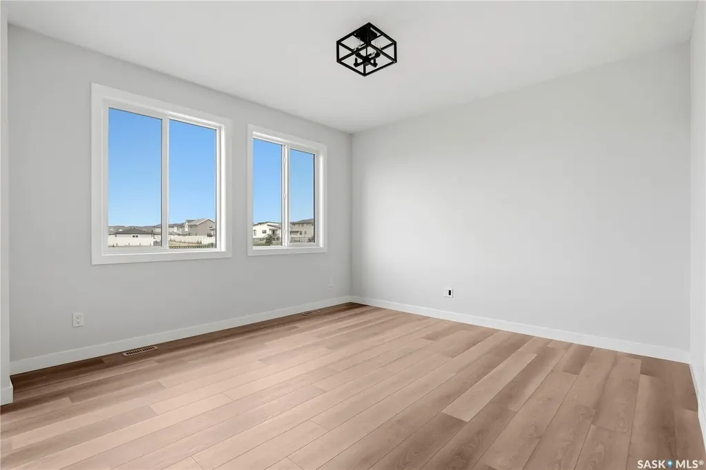 3180 Favel Drive Regina SK S4V 4C7