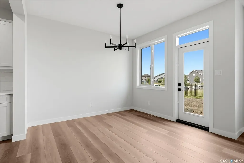 3180 Favel Drive Regina SK S4V 4C7