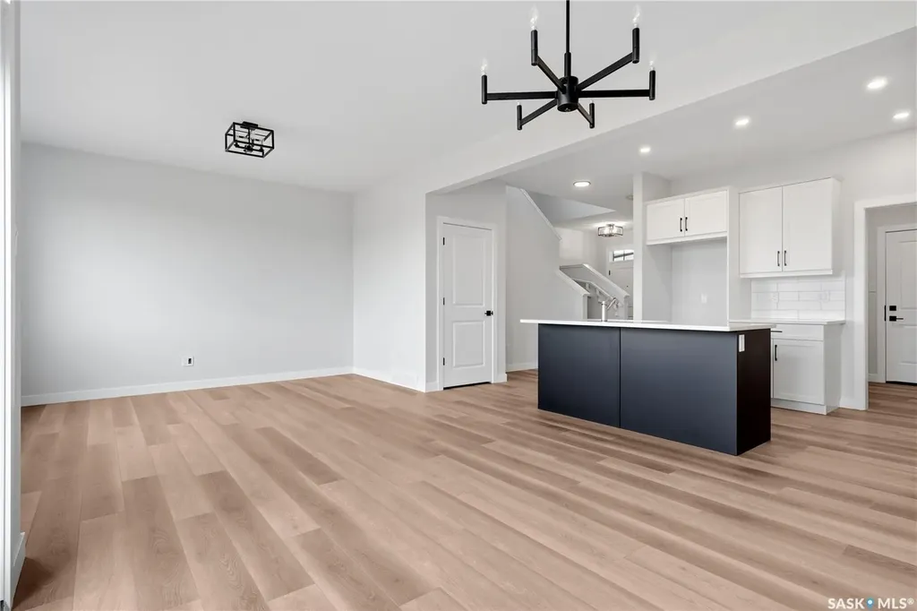 3180 Favel Drive Regina SK S4V 4C7