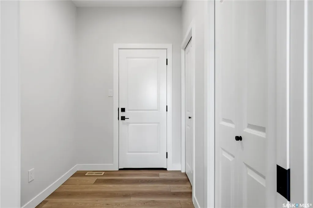 3180 Favel Drive Regina SK S4V 4C7