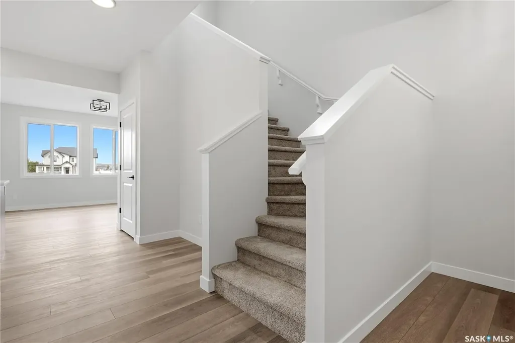 3180 Favel Drive Regina SK S4V 4C7