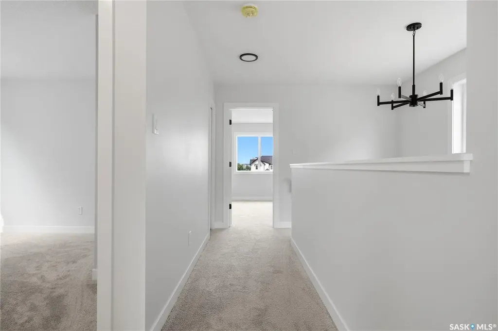 3180 Favel Drive Regina SK S4V 4C7
