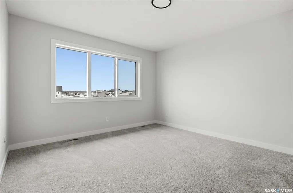 3180 Favel Drive Regina SK S4V 4C7