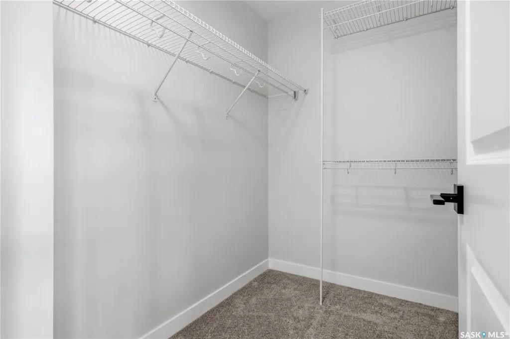 3180 Favel Drive Regina SK S4V 4C7