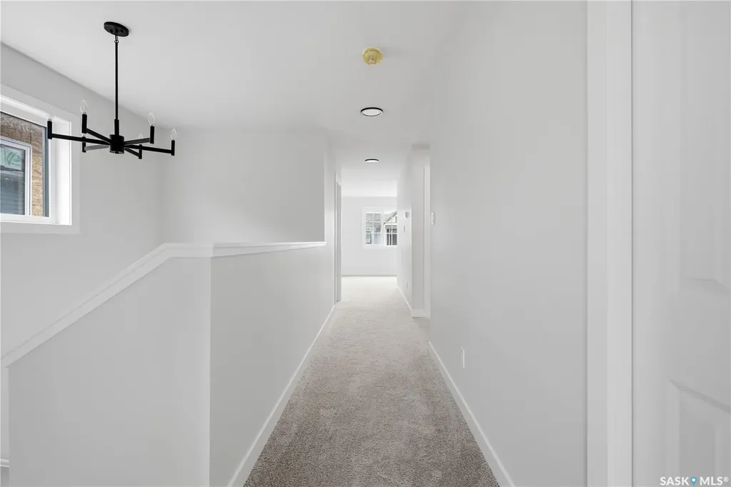 3180 Favel Drive Regina SK S4V 4C7