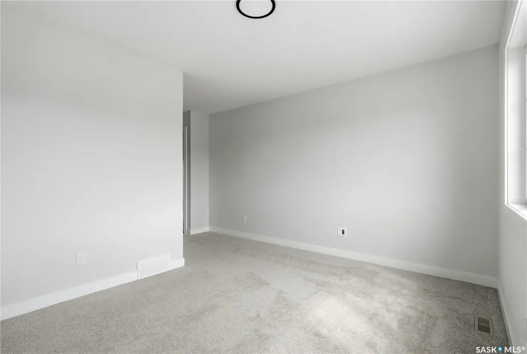 3180 Favel Drive Regina SK S4V 4C7