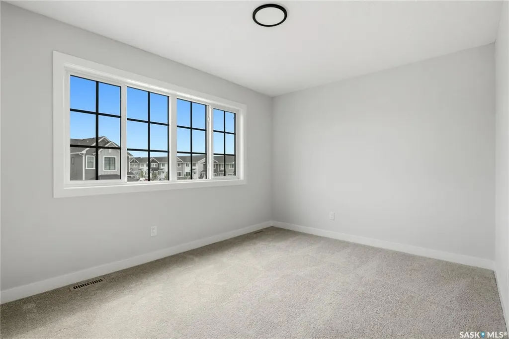 3180 Favel Drive Regina SK S4V 4C7