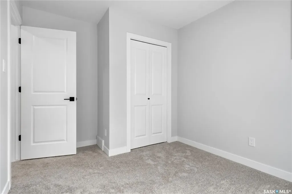 3180 Favel Drive Regina SK S4V 4C7