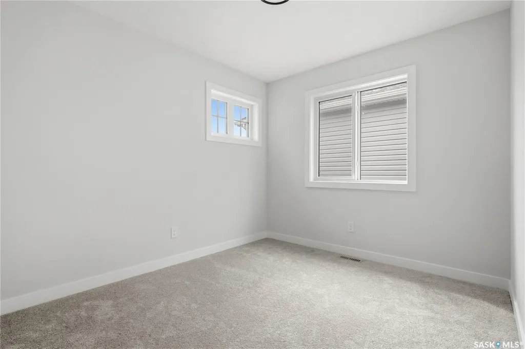 3180 Favel Drive Regina SK S4V 4C7
