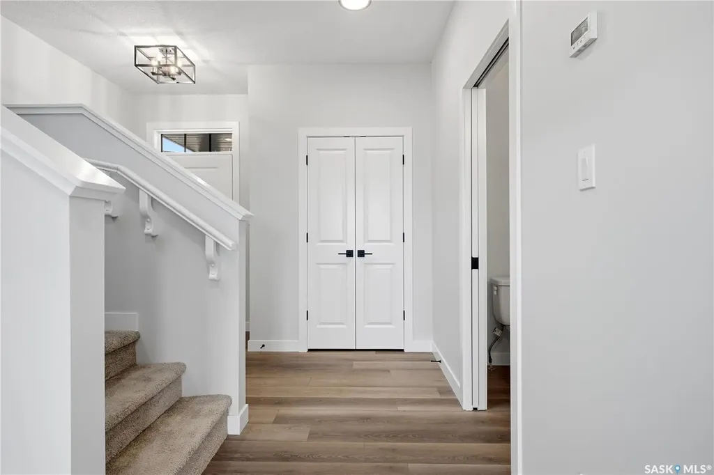 3180 Favel Drive Regina SK S4V 4C7