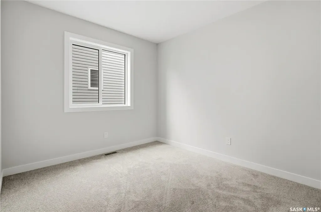 3180 Favel Drive Regina SK S4V 4C7