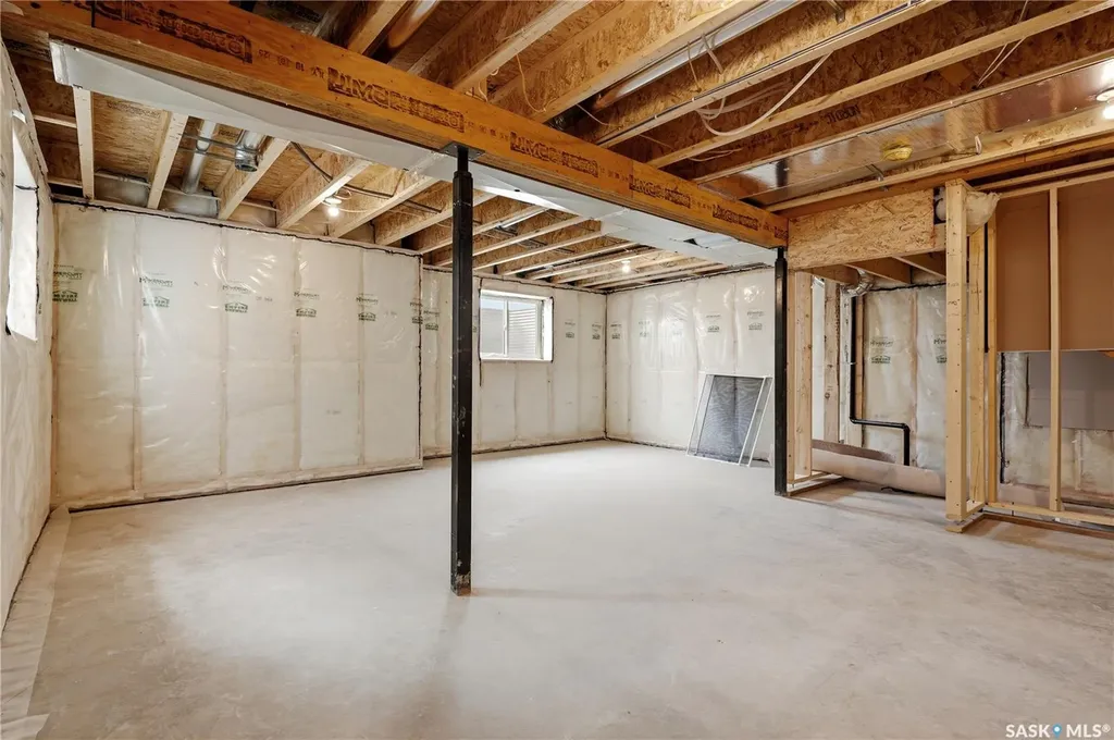 3180 Favel Drive Regina SK S4V 4C7