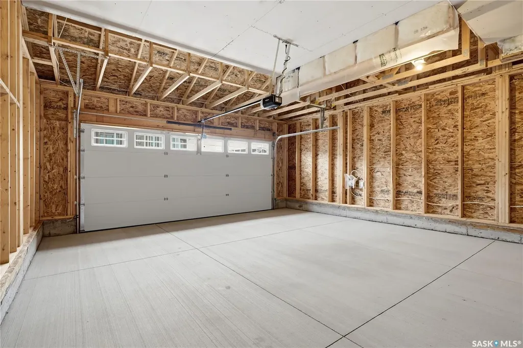 3180 Favel Drive Regina SK S4V 4C7
