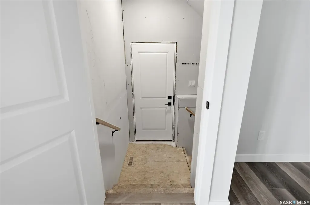 3180 Favel Drive Regina SK S4V 4C7