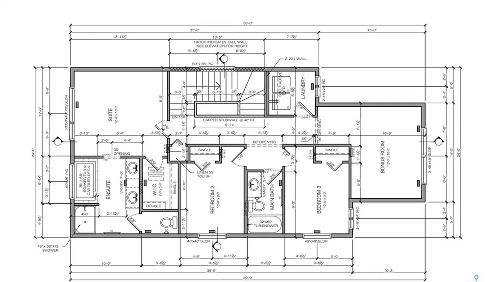 3180 Favel Drive Regina SK S4V 4C7