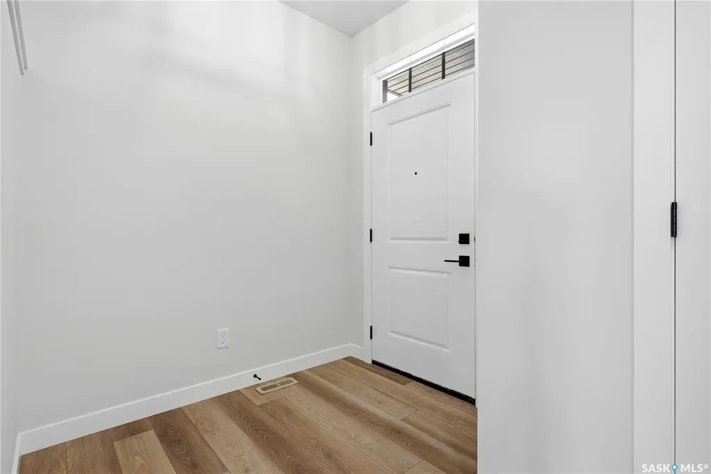 3180 Favel Drive Regina SK S4V 4C7