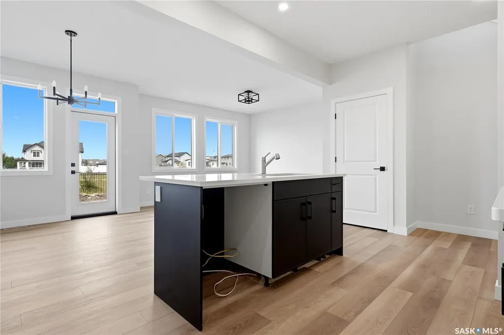 3180 Favel Drive Regina SK S4V 4C7