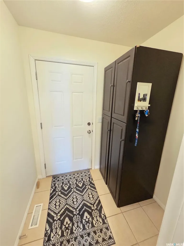 12 Arcola Place Carlyle SK S0C 0R0
