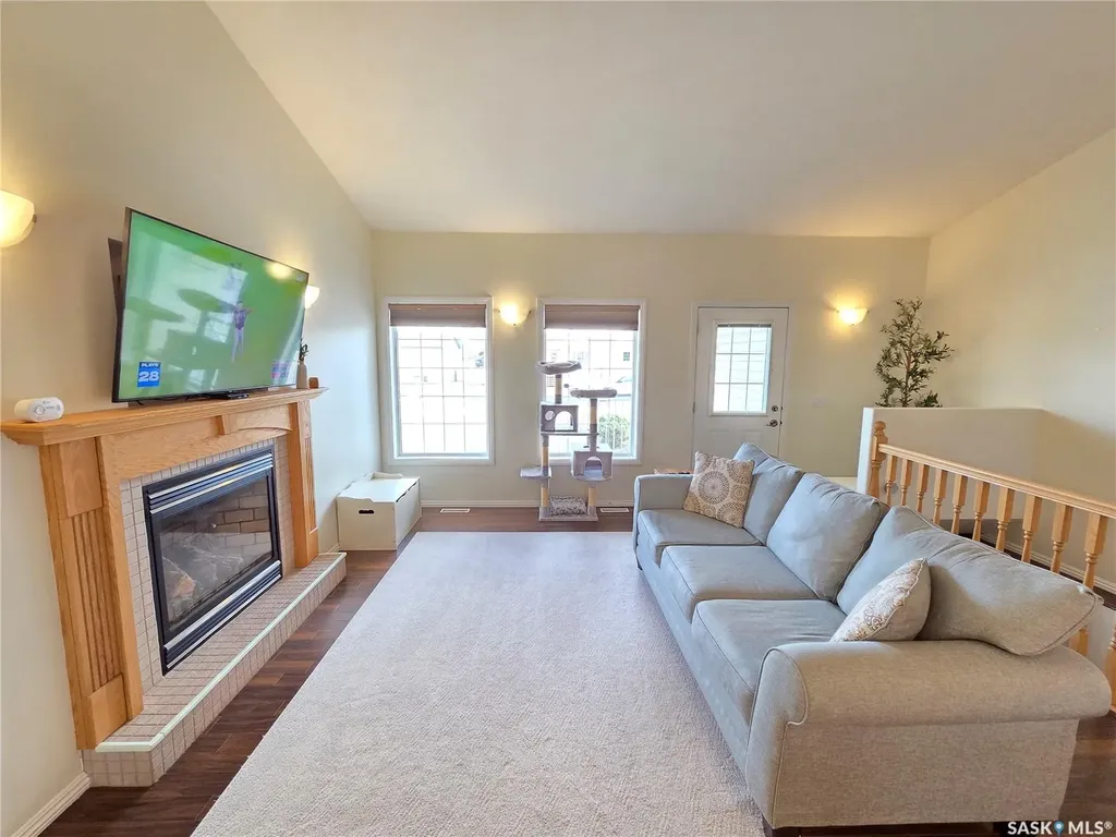 12 Arcola Place Carlyle SK S0C 0R0