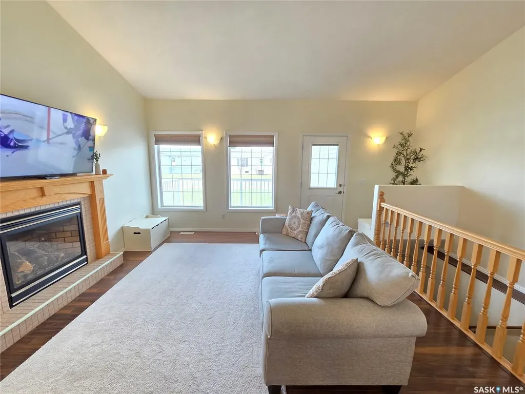 12 Arcola Place Carlyle SK S0C 0R0