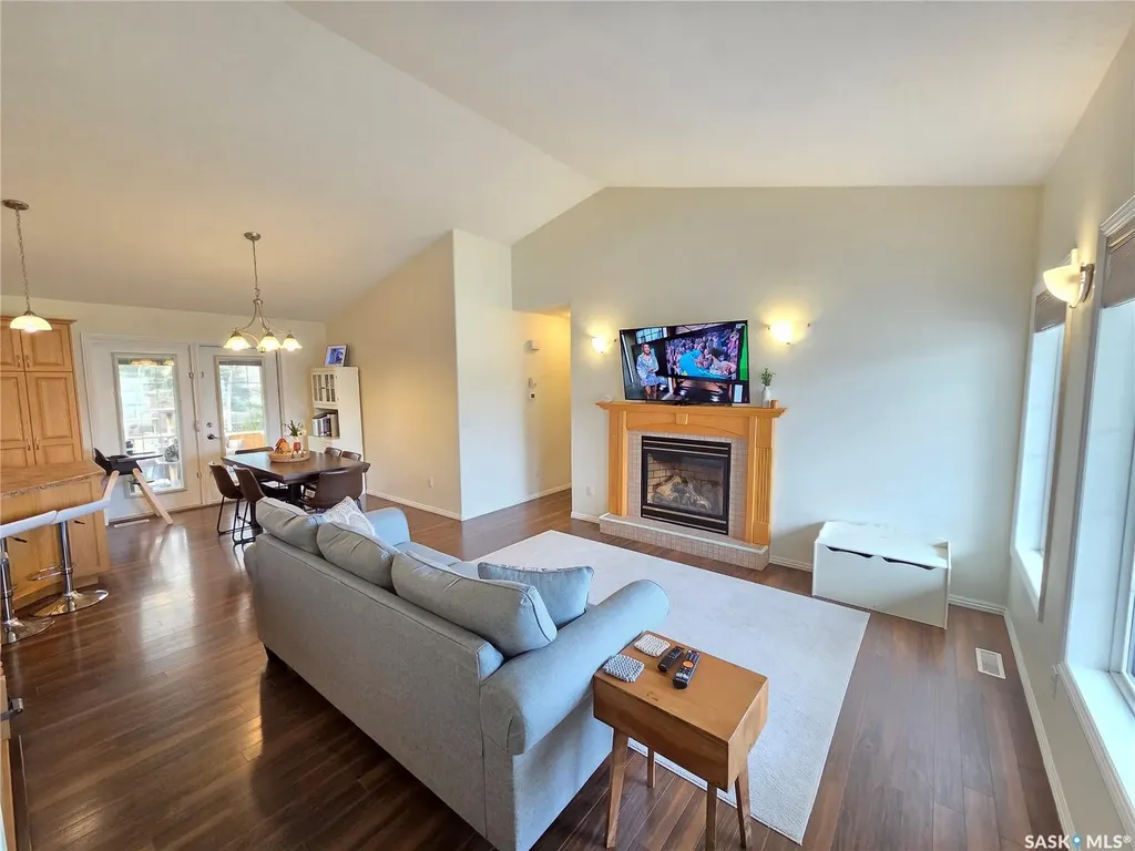 12 Arcola Place Carlyle SK S0C 0R0