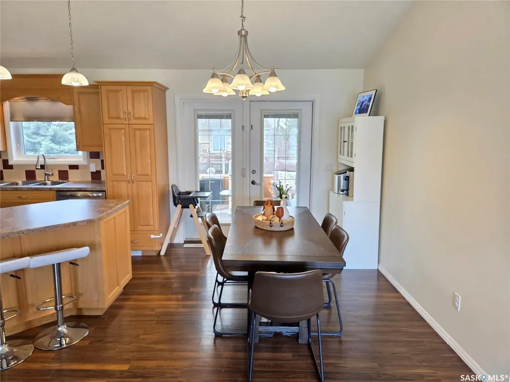 12 Arcola Place Carlyle SK S0C 0R0